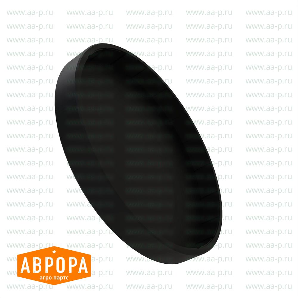 LCA69385 КОЛПАЧОК